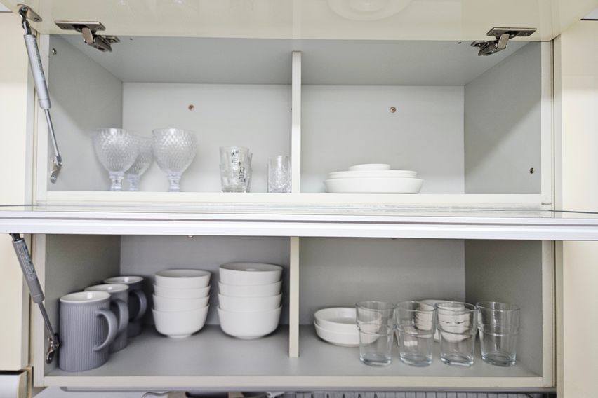 수내판교 4인 복층🌸 10번째 이미지