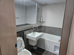 Yangsan-ju, Jin-dong, 3 bedrooms, 2 bathrooms 2th image