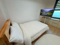 주엽역 앞 편안한 숙소 4번째 이미지