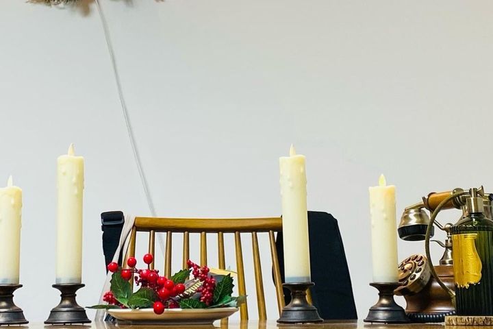 수원광교 한달살기 48번째 이미지