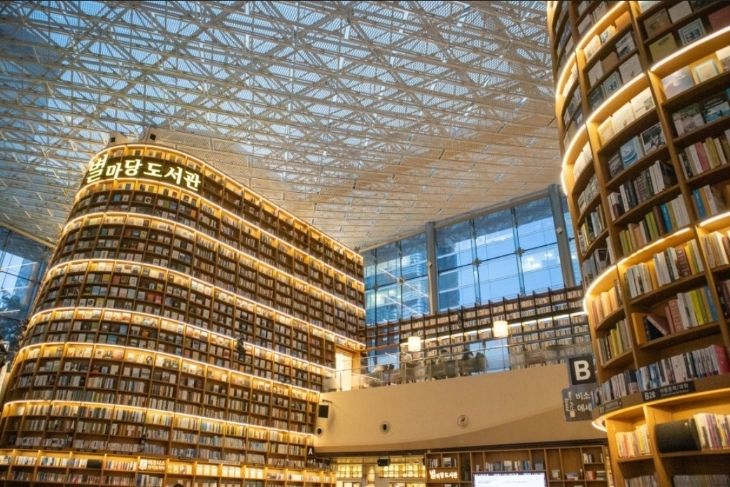 삼성역코엑스강남대치특가