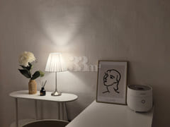 Gangnam, Sinsa, Nonhyeon Cozy 6th image