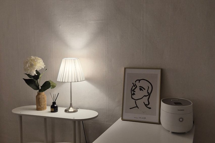 강남,신사, 논현 코지 6번째 이미지