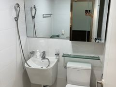 로열APT풀옵1.5룸 9번째 이미지