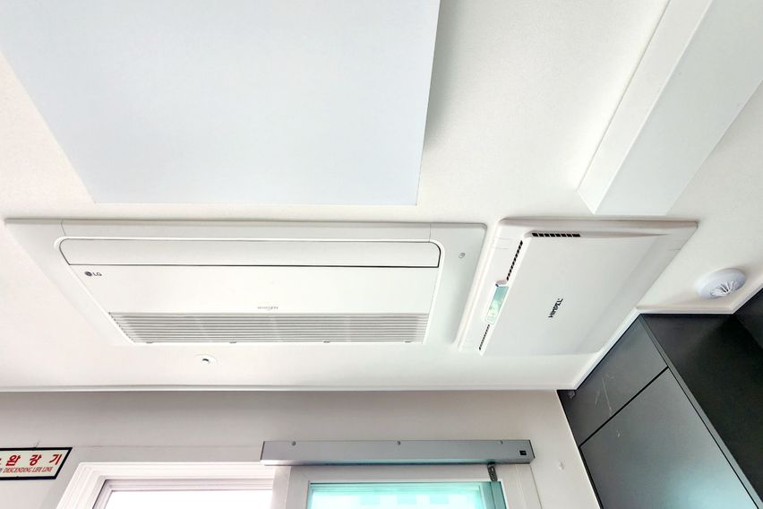 엠제이91★풀옵션원룸