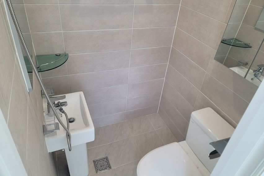 🏠강원대병원🚗한림대 4번째 이미지