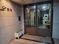 Suwon Yeongtong Fully Renovated Room 6-2 10th image