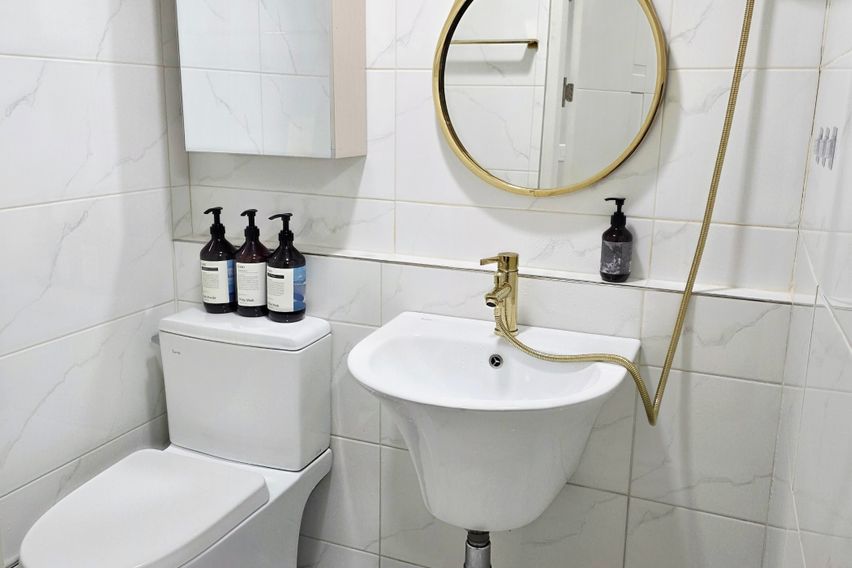 수성구 범어역 4호 13번째 이미지