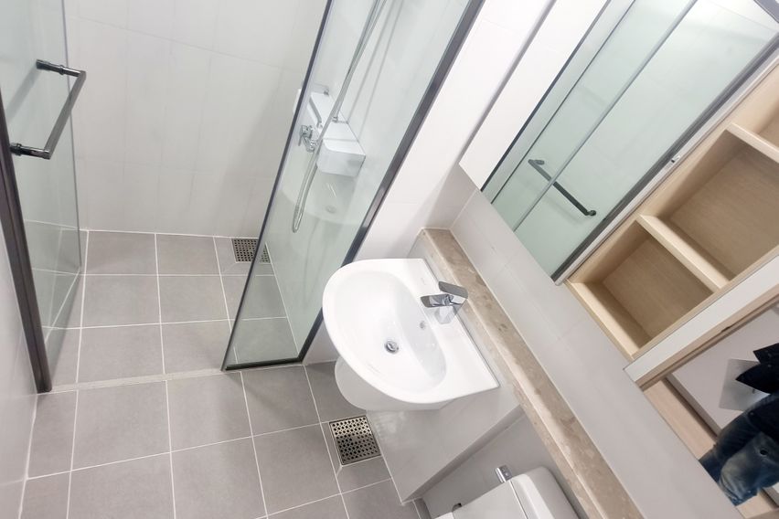 🌟초특가 복층형원룸3