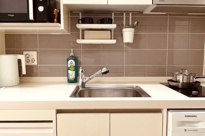 🎈S4_준비된공간🎈