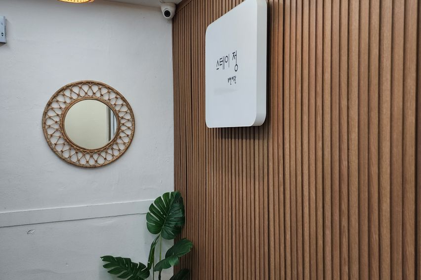 부천역21 5번째 이미지