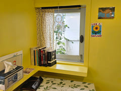 Cozy attic ๐ฑ 0th image
