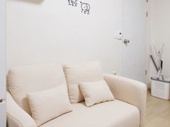 코지잠실#삼성역10분 11번째 이미지