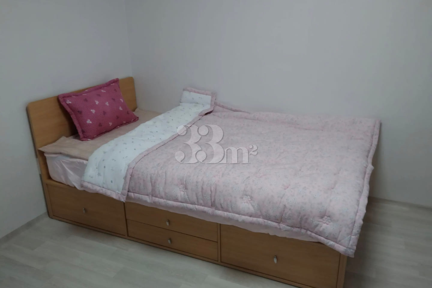 5 minutes from Bucheon Station, clean studio 1th image