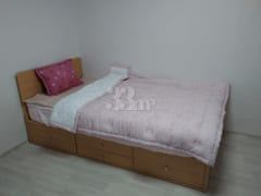 5 minutes from Bucheon Station, clean studio 1th image