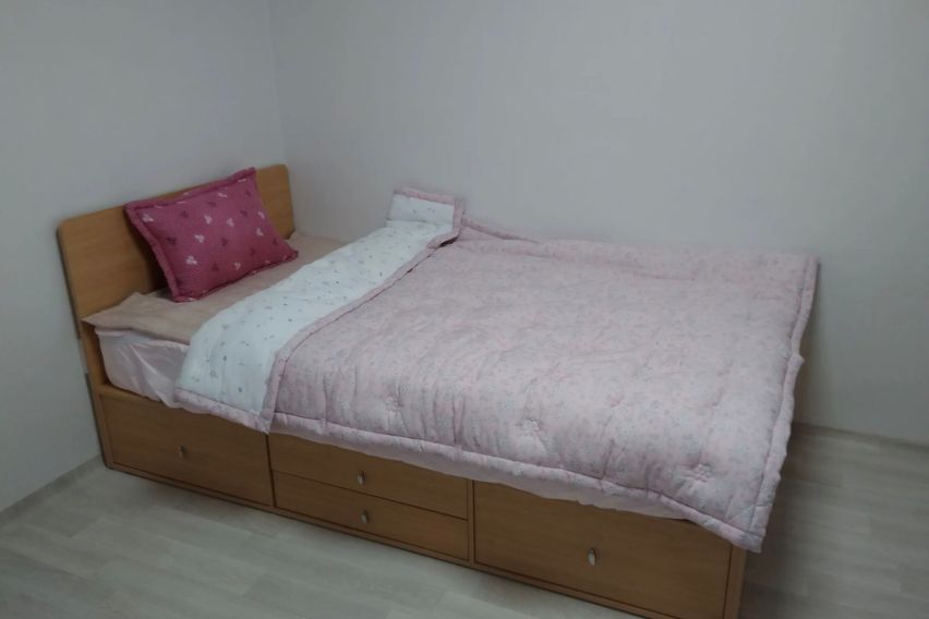 부천역5분,깔끔원룸#4 1번째 이미지