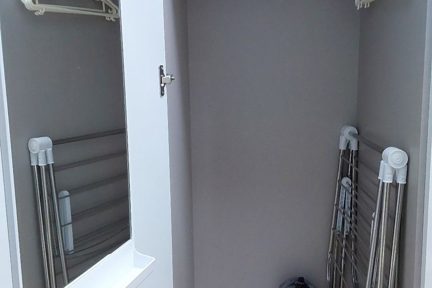 동탄역/여울공원/복층