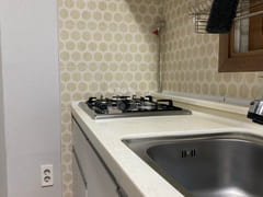 Comfort Room 4th image