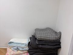 평거동 4룸 402호 9번째 이미지