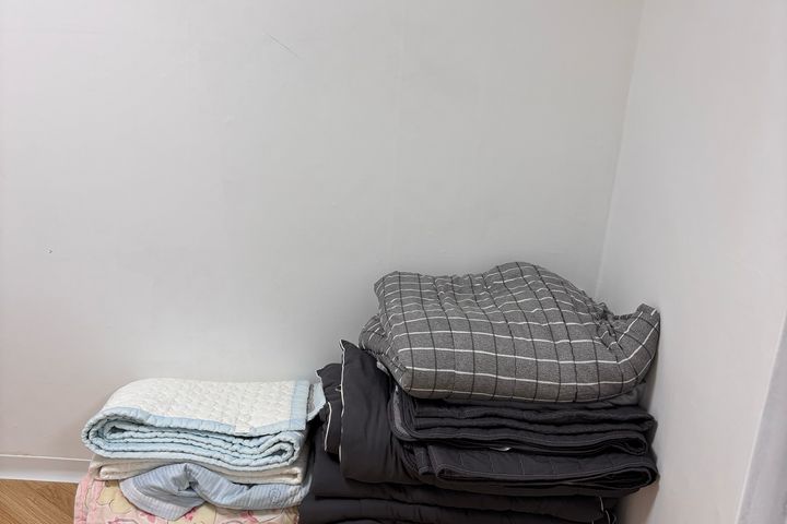 평거동 4룸 402호 9번째 이미지