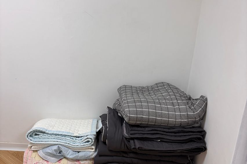 평거동 4룸 풀옵션b