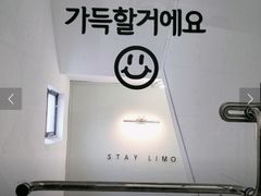 심플방  7번째 이미지