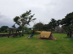 제주함덕(1.5룸) 11번째 이미지