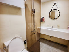 Daeheung-dong downtown area, duplex 2-room 13th image