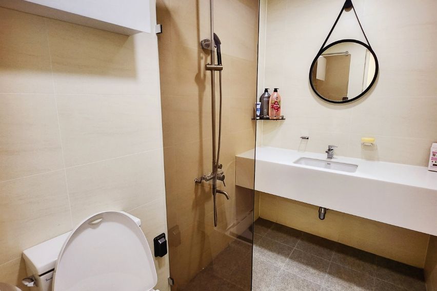 대흥동번화가 복층2룸