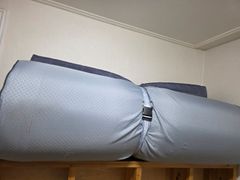 경산IC 24평 전망굿 11번째 이미지