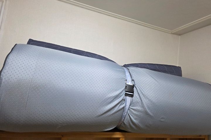 경산IC 24평 전망굿 11번째 이미지