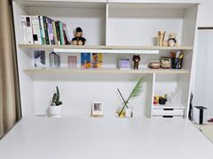 광명 하안 올수리15평 4번째 이미지