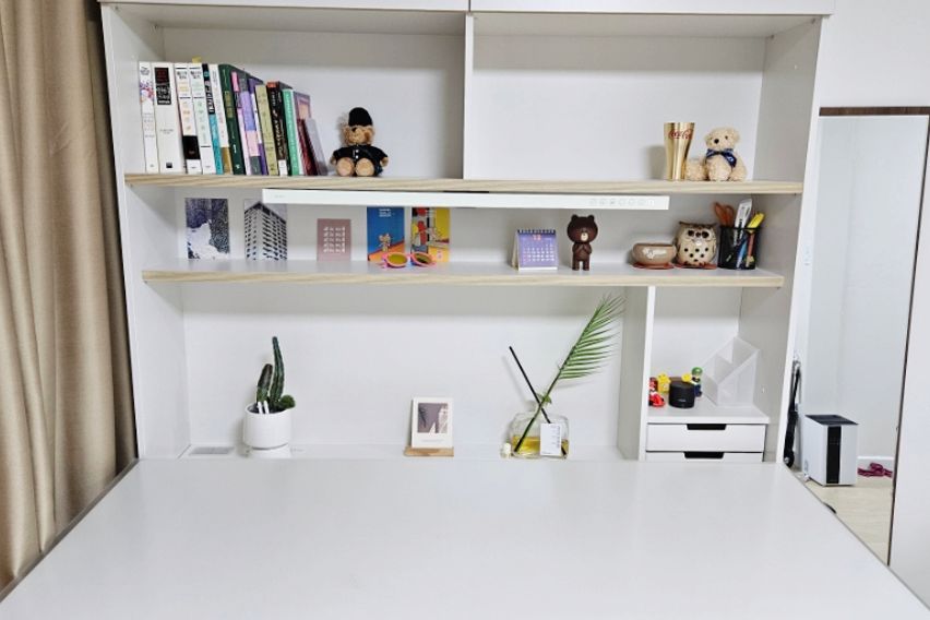 광명 하안 올수리15평 4번째 이미지