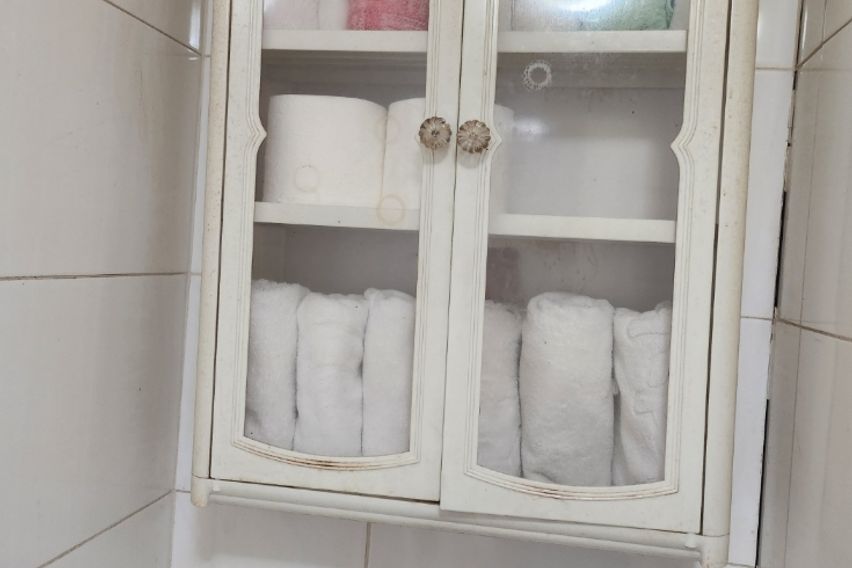 광주버스터미널도보6분 5번째 이미지