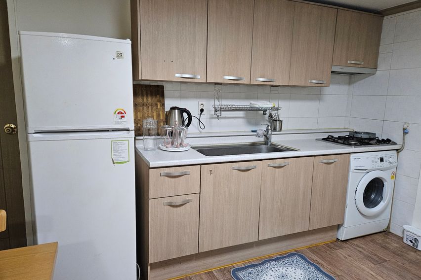 시청뒤세븐빌정수기302