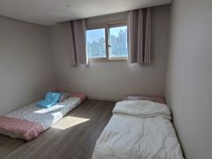 왕십리역1분, 넓은투룸 7번째 이미지