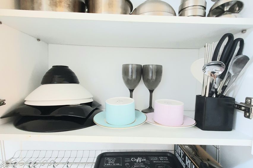 가성비1등❤️2큰원룸주차 5번째 이미지