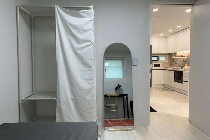 #101고려대 경희대