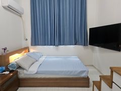 별똥별하우스 왕길동 3번째 이미지
