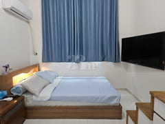 Shooting Star House, Wanggil-dong 3th image