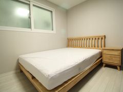 서초동원스위트 3번째 이미지