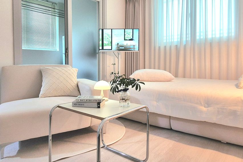 풀옵션♡라미루리304 1번째 이미지