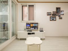 Guro Apartment 2th image