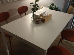 용인트리니호텔더편안3 10번째 이미지