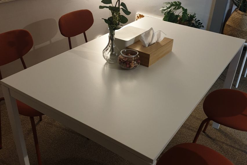 용인트리니호텔더편안3