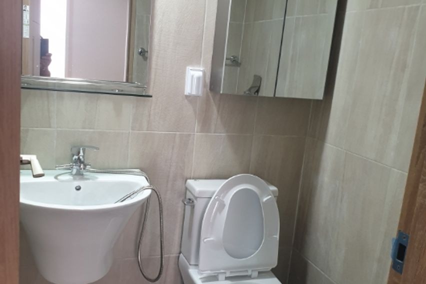 구리시 최신건물 B 1번째 이미지