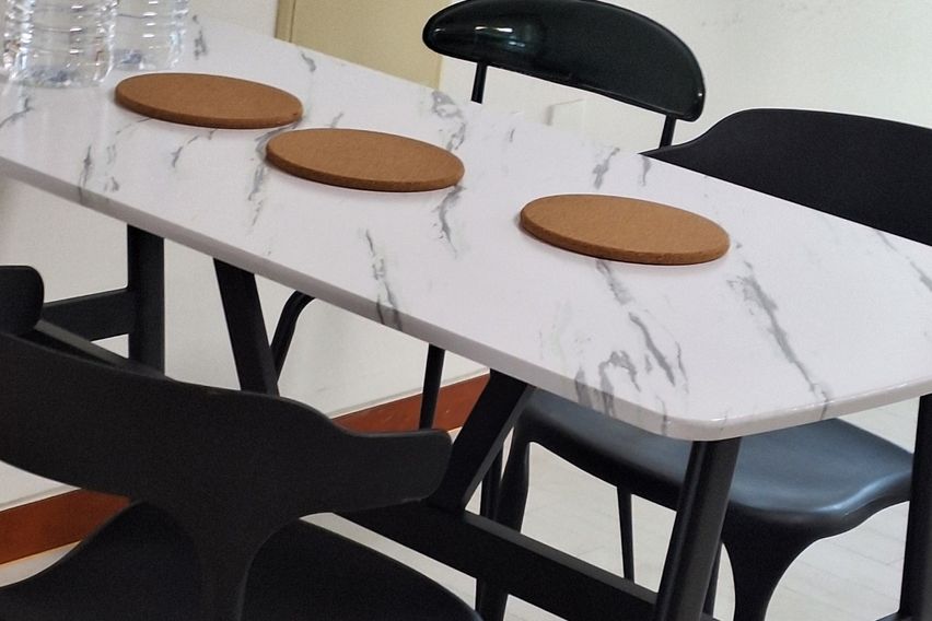 현관앞방2개와분리된방2 12번째 이미지