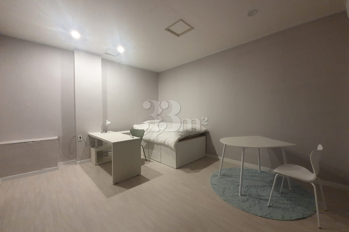 19 Premium Accommodations 3th image