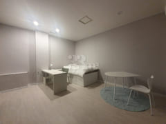 19 Premium Accommodations 3th image