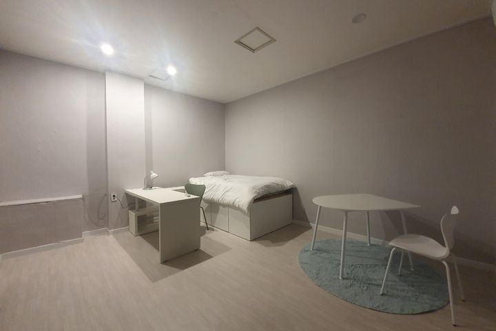 19 프리미엄 숙소 3번째 이미지